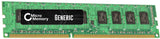 CoreParts 8GB Memory Module 1600Mhz