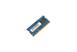 CoreParts 4GB Memory Module 1600Mhz
