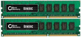 CoreParts 4GB Memory Module 1066Mhz