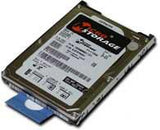 CoreParts Primary SSD 480GB TLC