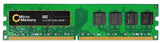 CoreParts 2GB Memory Module 800Mhz DDR2