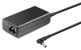 CoreParts Power Adapter for Dell
