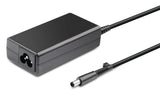 CoreParts Power Adapter for HP