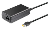 CoreParts Power Adapter for Lenovo