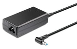CoreParts Power Adapter for Lenovo