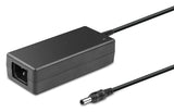 CoreParts Power Adapter for Zebra