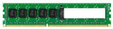 CoreParts 8GB Memory Module 667Mhz DDR2