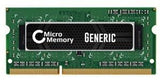 CoreParts 4GB Memory Module 1600Mhz