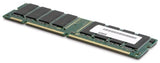 CoreParts 16GB Memory Module 1866Mhz