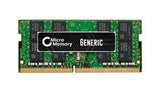 CoreParts 4GB Memory Module 2400Mhz