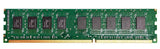 CoreParts 8GB Memory Module 1066Mhz