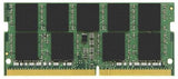 CoreParts 16GB Memory Module 2400Mhz