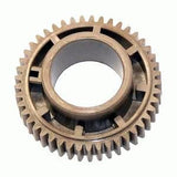 CoreParts UPPER ROLLER GEAR 45T
