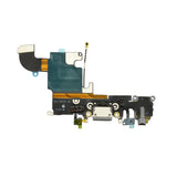 CoreParts Dock Connector Dark Grey with