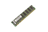 CoreParts 512MB Memory Module Major