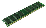 CoreParts 1GB Memory Module 333Mhz DDR