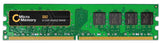 CoreParts 1GB Memory Module 800Mhz DDR2