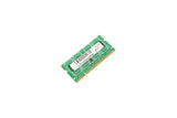 CoreParts 1GB Memory Module 667Mhz DDR2