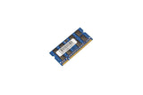 CoreParts 2GB Memory Module 533Mhz DDR2