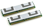 CoreParts 2GB Memory Module 667Mhz DDR2