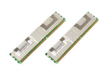 CoreParts 4GB Memory Module 667Mhz DDR2