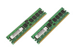 CoreParts 2GB Memory Module 400Mhz DDR2