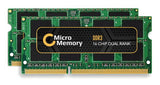 CoreParts 4GB Memory Module 1333Mhz