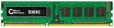 CoreParts 2GB Memory Module 1333Mhz