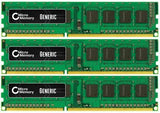 CoreParts 6GB Memory Module 1333Mhz