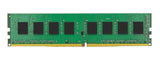 CoreParts 2GB Memory Module 1066Mhz
