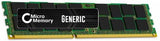 CoreParts 8GB Memory Module 1066Mhz
