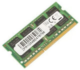 CoreParts 2GB Memory Module 1600Mhz