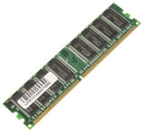 CoreParts 1GB Memory Module 400Mhz DDR