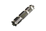 CoreParts 2GB Memory Module 800Mhz DDR2