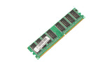 CoreParts 1GB Memory Module 333Mhz DDR