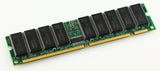 CoreParts 1GB Memory Module Major DIMM