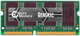 CoreParts 256MB Memory Module Major