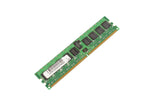 CoreParts 1GB Memory Module 400Mhz DDR2