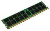 CoreParts 8GB Memory Module 2133Mhz