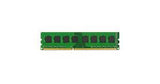 CoreParts 8GB Memory Module 1600Mhz