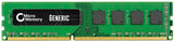 CoreParts 32GB Memory Module 1866Mhz