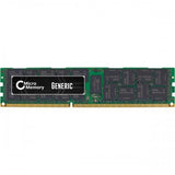 CoreParts 32GB Memory Module 2133Mhz