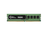 CoreParts 16GB Memory Module 2133Mhz