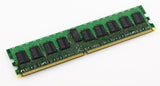 CoreParts 4GB Memory Module 400Mhz DDR2