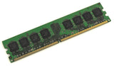 CoreParts 512MB Memory Module 533Mhz