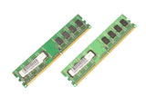 CoreParts 2GB Memory Module 667Mhz DDR2