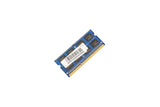CoreParts 1GB Memory Module 1066Mhz