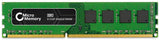 CoreParts 4GB Memory Module 1066Mhz