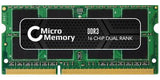 CoreParts 2GB Memory Module 1333Mhz