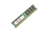 CoreParts 512MB Memory Module 266Mhz